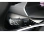 Skoda Octavia Combi 1.0 TSI 110pk Business Edition | Navigatie | App Connect | Parkeersensoren | All-Season banden