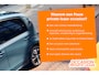 Skoda Octavia Combi 1.0 TSI 110pk Business Edition | Navigatie | App Connect | Parkeersensoren | All-Season banden