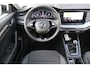 Skoda Octavia Combi 1.0 TSI 110pk Business Edition | Navigatie | App Connect | Parkeersensoren | All-Season banden