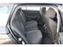 Skoda Octavia Combi 1.0 TSI 110pk Business Edition | Navigatie | App Connect | Parkeersensoren | All-Season banden