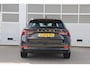 Skoda Octavia Combi 1.0 TSI 110pk Business Edition | Navigatie | App Connect | Parkeersensoren | All-Season banden