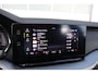 Skoda Octavia Combi 1.0 TSI 110pk Business Edition | Navigatie | App Connect | Parkeersensoren | All-Season banden