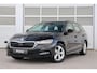 Skoda Octavia Combi 1.0 TSI 110pk Business Edition | Navigatie | App Connect | Parkeersensoren | All-Season banden