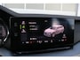 Skoda Octavia Combi 1.0 TSI 110pk Business Edition | Navigatie | App Connect | Parkeersensoren | All-Season banden