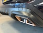CUPRA Formentor 1.5 TSI e-Hybrid VZ Performance | PANODAK | CAMERA | TREKHAAK |