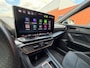 CUPRA Formentor 1.5 TSI e-Hybrid VZ Performance | PANODAK | CAMERA | TREKHAAK |