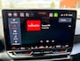 CUPRA Formentor 1.5 TSI e-Hybrid VZ Performance | PANODAK | CAMERA | TREKHAAK |