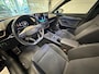 CUPRA Formentor 1.5 TSI e-Hybrid VZ Performance | PANODAK | CAMERA | TREKHAAK |