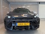 CUPRA Formentor 1.5 TSI e-Hybrid VZ Performance | PANODAK | CAMERA | TREKHAAK |