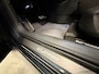 CUPRA Formentor 1.5 TSI e-Hybrid VZ Performance | PANODAK | CAMERA | TREKHAAK |