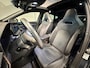 CUPRA Formentor 1.5 TSI e-Hybrid VZ Performance | PANODAK | CAMERA | TREKHAAK |
