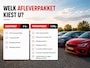 CUPRA Formentor 1.5 TSI e-Hybrid VZ Performance | PANODAK | CAMERA | TREKHAAK |