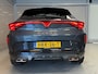 CUPRA Formentor 1.5 TSI e-Hybrid VZ Performance | PANODAK | CAMERA | TREKHAAK |