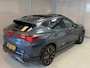 CUPRA Formentor 1.5 TSI e-Hybrid VZ Performance | PANODAK | CAMERA | TREKHAAK |