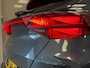 CUPRA Formentor 1.5 TSI e-Hybrid VZ Performance | PANODAK | CAMERA | TREKHAAK |