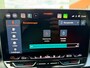 CUPRA Formentor 1.5 TSI e-Hybrid VZ Performance | PANODAK | CAMERA | TREKHAAK |