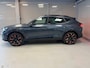 CUPRA Formentor 1.5 TSI e-Hybrid VZ Performance | PANODAK | CAMERA | TREKHAAK |