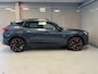 CUPRA Formentor 1.5 TSI e-Hybrid VZ Performance | PANODAK | CAMERA | TREKHAAK |