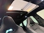 CUPRA Formentor 1.5 TSI e-Hybrid VZ Performance | PANODAK | CAMERA | TREKHAAK |