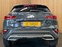 Kia Xceed 1.0 T-GDi DynamicLine|FACELIFT|120PK|APPLE CARPLAY|ANDROID AUTO|STOEL+STUURVERW|CAMERA|CRUISE+CLIMATE|1e EIG.|INCL.BTW|
