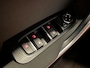 Kia Xceed 1.0 T-GDi DynamicLine|FACELIFT|120PK|APPLE CARPLAY|ANDROID AUTO|STOEL+STUURVERW|CAMERA|CRUISE+CLIMATE|1e EIG.|INCL.BTW|