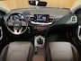 Kia Xceed 1.0 T-GDi DynamicLine|FACELIFT|120PK|APPLE CARPLAY|ANDROID AUTO|STOEL+STUURVERW|CAMERA|CRUISE+CLIMATE|1e EIG.|INCL.BTW|