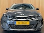 Kia Xceed 1.0 T-GDi DynamicLine|FACELIFT|120PK|APPLE CARPLAY|ANDROID AUTO|STOEL+STUURVERW|CAMERA|CRUISE+CLIMATE|1e EIG.|INCL.BTW|