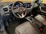 Kia Xceed 1.0 T-GDi DynamicLine|FACELIFT|120PK|APPLE CARPLAY|ANDROID AUTO|STOEL+STUURVERW|CAMERA|CRUISE+CLIMATE|1e EIG.|INCL.BTW|
