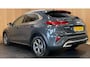 Kia Xceed 1.0 T-GDi DynamicLine|FACELIFT|120PK|APPLE CARPLAY|ANDROID AUTO|STOEL+STUURVERW|CAMERA|CRUISE+CLIMATE|1e EIG.|INCL.BTW|