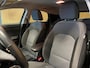Kia Xceed 1.0 T-GDi DynamicLine|FACELIFT|120PK|APPLE CARPLAY|ANDROID AUTO|STOEL+STUURVERW|CAMERA|CRUISE+CLIMATE|1e EIG.|INCL.BTW|