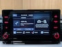 Kia Xceed 1.0 T-GDi DynamicLine|FACELIFT|120PK|APPLE CARPLAY|ANDROID AUTO|STOEL+STUURVERW|CAMERA|CRUISE+CLIMATE|1e EIG.|INCL.BTW|