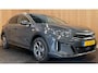 Kia Xceed 1.0 T-GDi DynamicLine|FACELIFT|120PK|APPLE CARPLAY|ANDROID AUTO|STOEL+STUURVERW|CAMERA|CRUISE+CLIMATE|1e EIG.|INCL.BTW|