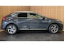Kia Xceed 1.0 T-GDi DynamicLine|FACELIFT|120PK|APPLE CARPLAY|ANDROID AUTO|STOEL+STUURVERW|CAMERA|CRUISE+CLIMATE|1e EIG.|INCL.BTW|