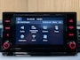 Kia Xceed 1.0 T-GDi DynamicLine|FACELIFT|120PK|APPLE CARPLAY|ANDROID AUTO|STOEL+STUURVERW|CAMERA|CRUISE+CLIMATE|1e EIG.|INCL.BTW|