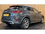 Kia Xceed 1.0 T-GDi DynamicLine|FACELIFT|120PK|APPLE CARPLAY|ANDROID AUTO|STOEL+STUURVERW|CAMERA|CRUISE+CLIMATE|1e EIG.|INCL.BTW|