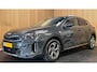 Kia Xceed 1.0 T-GDi DynamicLine|FACELIFT|120PK|APPLE CARPLAY|ANDROID AUTO|STOEL+STUURVERW|CAMERA|CRUISE+CLIMATE|1e EIG.|INCL.BTW|