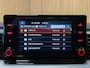 Kia Xceed 1.0 T-GDi DynamicLine|FACELIFT|120PK|APPLE CARPLAY|ANDROID AUTO|STOEL+STUURVERW|CAMERA|CRUISE+CLIMATE|1e EIG.|INCL.BTW|