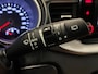 Kia Xceed 1.0 T-GDi DynamicLine|FACELIFT|120PK|APPLE CARPLAY|ANDROID AUTO|STOEL+STUURVERW|CAMERA|CRUISE+CLIMATE|1e EIG.|INCL.BTW|