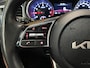 Kia Xceed 1.0 T-GDi DynamicLine|FACELIFT|120PK|APPLE CARPLAY|ANDROID AUTO|STOEL+STUURVERW|CAMERA|CRUISE+CLIMATE|1e EIG.|INCL.BTW|