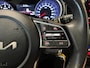 Kia Xceed 1.0 T-GDi DynamicLine|FACELIFT|120PK|APPLE CARPLAY|ANDROID AUTO|STOEL+STUURVERW|CAMERA|CRUISE+CLIMATE|1e EIG.|INCL.BTW|