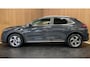Kia Xceed 1.0 T-GDi DynamicLine|FACELIFT|120PK|APPLE CARPLAY|ANDROID AUTO|STOEL+STUURVERW|CAMERA|CRUISE+CLIMATE|1e EIG.|INCL.BTW|