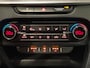 Kia Xceed 1.0 T-GDi DynamicLine|FACELIFT|120PK|APPLE CARPLAY|ANDROID AUTO|STOEL+STUURVERW|CAMERA|CRUISE+CLIMATE|1e EIG.|INCL.BTW|
