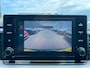 Kia Xceed 1.0 T-GDi DynamicLine|FACELIFT|120PK|APPLE CARPLAY|ANDROID AUTO|STOEL+STUURVERW|CAMERA|CRUISE+CLIMATE|1e EIG.|INCL.BTW|