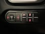 Kia Xceed 1.0 T-GDi DynamicLine|FACELIFT|120PK|APPLE CARPLAY|ANDROID AUTO|STOEL+STUURVERW|CAMERA|CRUISE+CLIMATE|1e EIG.|INCL.BTW|