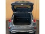 Kia Xceed 1.0 T-GDi DynamicLine|FACELIFT|120PK|APPLE CARPLAY|ANDROID AUTO|STOEL+STUURVERW|CAMERA|CRUISE+CLIMATE|1e EIG.|INCL.BTW|