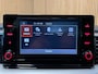 Kia Xceed 1.0 T-GDi DynamicLine|FACELIFT|120PK|APPLE CARPLAY|ANDROID AUTO|STOEL+STUURVERW|CAMERA|CRUISE+CLIMATE|1e EIG.|INCL.BTW|