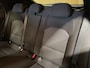 Kia Xceed 1.0 T-GDi DynamicLine|FACELIFT|120PK|APPLE CARPLAY|ANDROID AUTO|STOEL+STUURVERW|CAMERA|CRUISE+CLIMATE|1e EIG.|INCL.BTW|