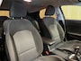 Kia Xceed 1.0 T-GDi DynamicLine|FACELIFT|120PK|APPLE CARPLAY|ANDROID AUTO|STOEL+STUURVERW|CAMERA|CRUISE+CLIMATE|1e EIG.|INCL.BTW|