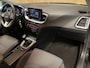 Kia Xceed 1.0 T-GDi DynamicLine|FACELIFT|120PK|APPLE CARPLAY|ANDROID AUTO|STOEL+STUURVERW|CAMERA|CRUISE+CLIMATE|1e EIG.|INCL.BTW|