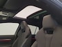 Skoda Enyaq 85 Sportline 82 kWh 286pk 2.000kg trekgewicht, Panoramadak, Wegklapbare trekhaak